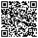 QR Code for Advanced Security Group in Chicago, IL 60605