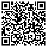 QR Code for Agility Computer Network Services in Chicago, IL 60642