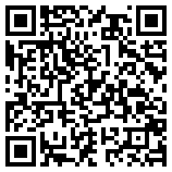 QR Code for Al Capone's Hideaway & Steakhouse in Saint Charles, IL 60174