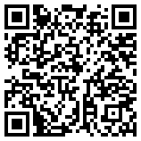 QR Code for Albergo Creative Arts Gallery in Chicago, IL 60634