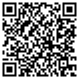 QR Code for Alcom's Window World in Addison, IL 60101
