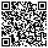 QR Code for Alcon Auto Repair in Addison, IL 60101
