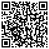 QR Code for Alexander Construction in Chicago, IL 60616