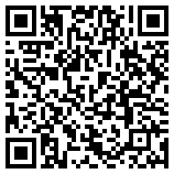 QR Code for Alexanders Trailers in Bloomington, IL 61705