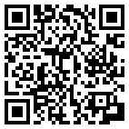 QR Code for All Auto Clinic in Elk Grove Village, IL 60007