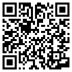 QR Code for Allstate in Flora, IL 62839