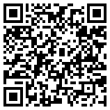 QR Code for Allstate in Herrin, IL 62948