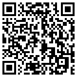 QR Code for Alphonsa Home Health Care in Elmhurst, IL 60126