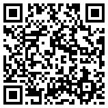 QR Code for Alpine Chiropractic Center in Rockford, IL 61108