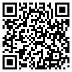 QR Code for Always Grooming in Marion, IL 62959