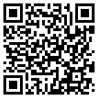 QR Code for Ameer in Melrose Park, IL 60160