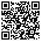 QR Code for Amerdoor in Mokena, IL 60448