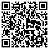 QR Code for Ameri Freight Systems in Elk Grove Village, IL 60007