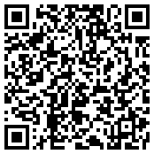 QR Code for American Family Insurance in Rantoul, IL 61866