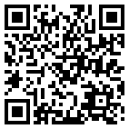 QR Code for Amin Archit in Naperville, IL 60565