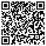 QR Code for Rohlfing Amy MD in Red Bud, IL 62278