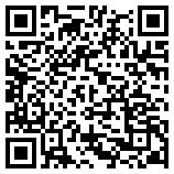 QR Code for And Travel United Tax in Chicago, IL 60629