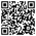 QR Code for Ande's Cafe in Chicago, IL 60647