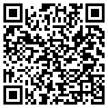 QR Code for Andreoli Photography in Rockton, IL 61072