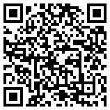 QR Code for Andy Oncall in Warrenville, IL 60555