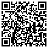 QR Code for Cass CO Animal Cntrl Wrdn in Virginia, IL 62691