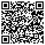 QR Code for Another Window Guy in Lockport, IL 60441