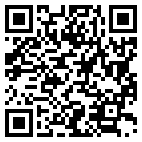 QR Code for Appareil in Wilmette, IL 60091