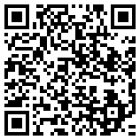 QR Code for Application Development in Sycamore, IL 60178