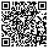 QR Code for Aqua Design in Plainfield, IL 60544