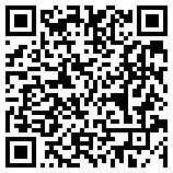 QR Code for Ardekin Machine in Rockford, IL 61104