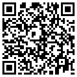 QR Code for Array of Design Hair Salon in Tinley Park, IL 60477