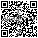 QR Code for Assistive Technologies in Naperville, IL 60540