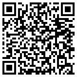 QR Code for At&t Mobility in Chicago, IL 60614