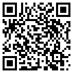 QR Code for Athetic Edge in Chicago, IL 60605