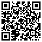 QR Code for Ats Group in Sugar Grove, IL 60554