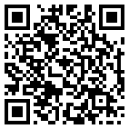 QR Code for Aurora Outlet in Aurora, IL 60505
