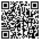 QR Code for Andy's Autobody-Chester Facility in Chester, IL 62233
