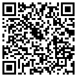 QR Code for Autozone Parts & Repair in Paris, IL 61944