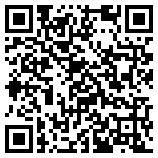 QR Code for B.a.r Screenprinting in Lovington, IL 61937