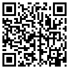 QR Code for B & B Dredging in Chicago, IL 60605