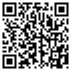 QR Code for Mr. Babas in Chicago Heights, IL 60411