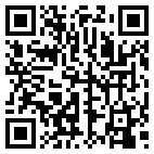 QR Code for Babes Tavern in Lenzburg, IL 62255