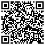 QR Code for Barrie Scott Architect in Waterloo, IL 62298