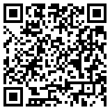 QR Code for Barstools Etc in Lisle, IL 60532
