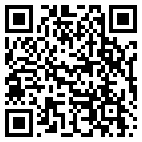QR Code for Basket Case in Belleville, IL 62221