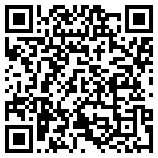 QR Code for Before & After in Chicago, IL 60639