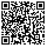 QR Code for Behringer Harvard in Chicago, IL 60606