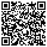 QR Code for Bek Trans Group in Elgin, IL 60123