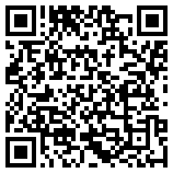 QR Code for Belladonna Images in Saint Charles, IL 60174