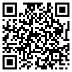 QR Code for Berg Pharmacy in Fulton, IL 61252